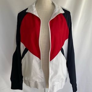 Beach Riot Windbreaker